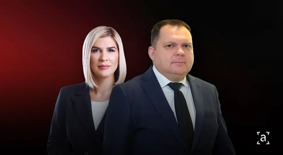 жељко будимир упп сри 18и20 прид.webp
